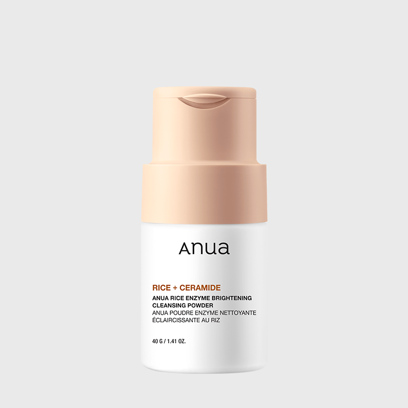 anua--40g-1241065804.png?v=