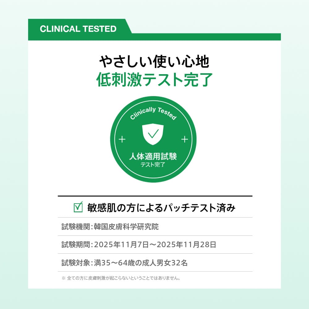 Anua 乳液/クリーム ドクダミ77 ヒアルロン スージングローション 200ml AA001574