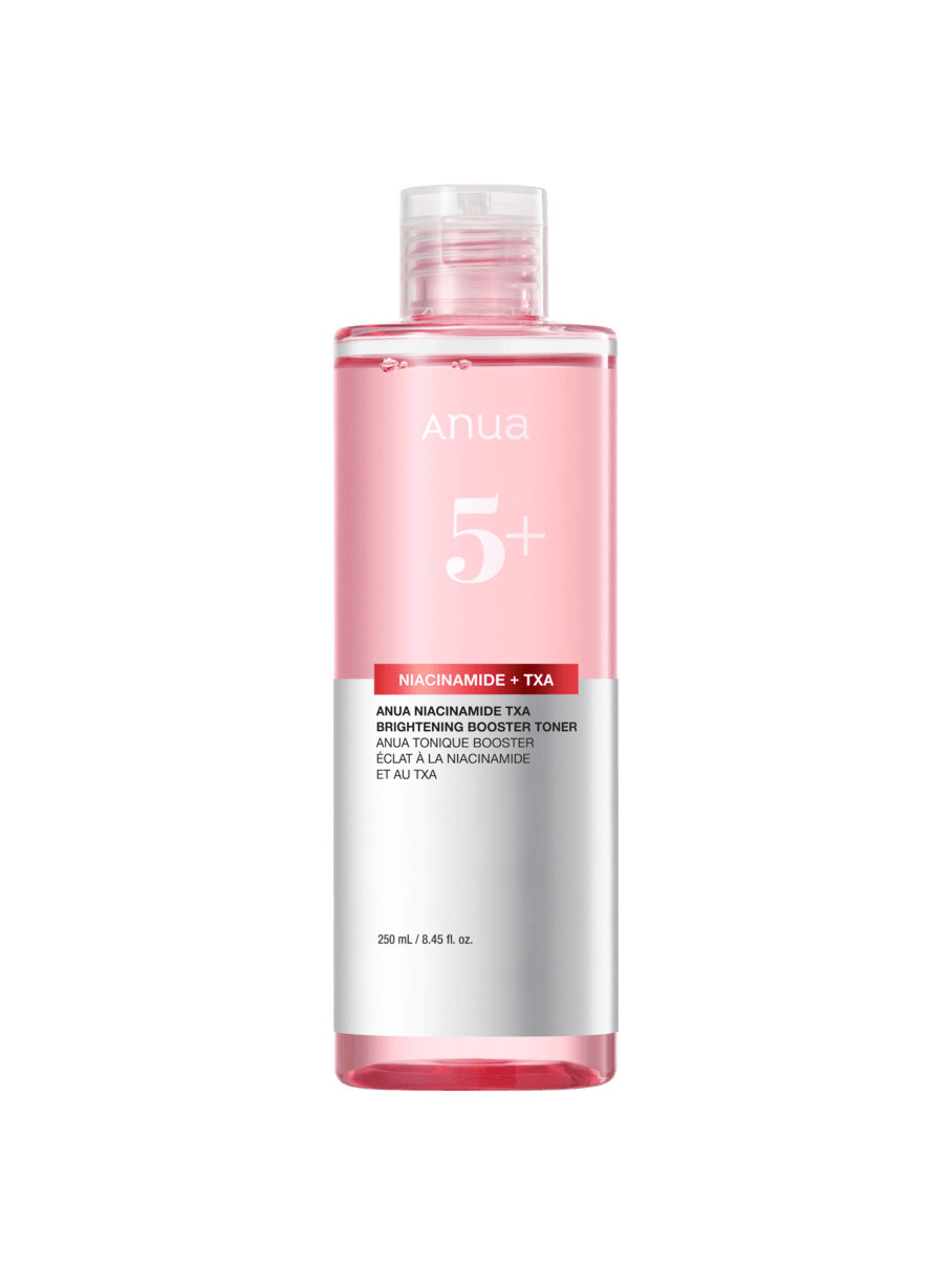 NEW | アヌア Anua