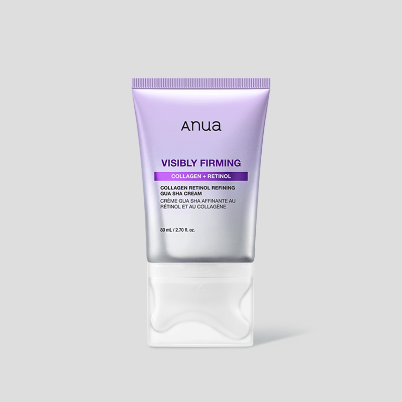NEW– アヌア Anua