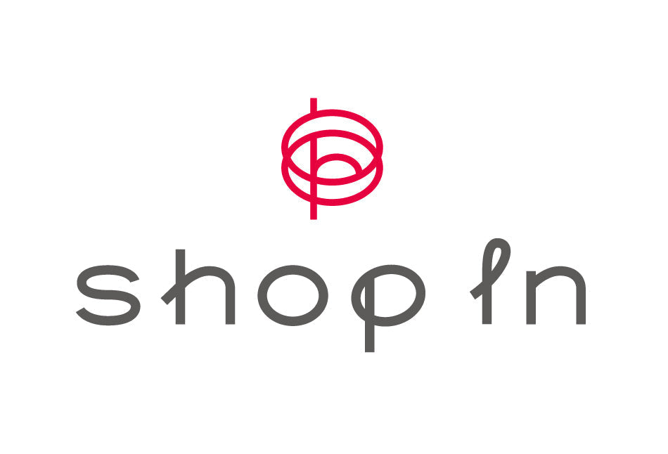 SHOP IN