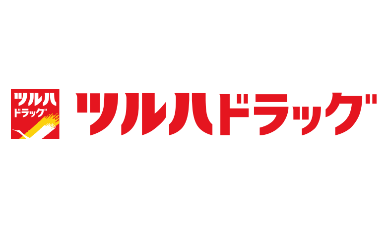 ツルハドラッグ