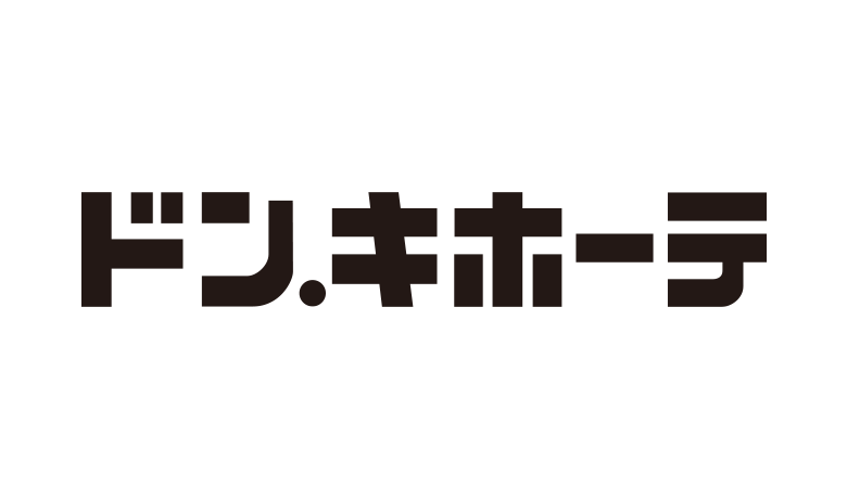 ドン・キホーテ