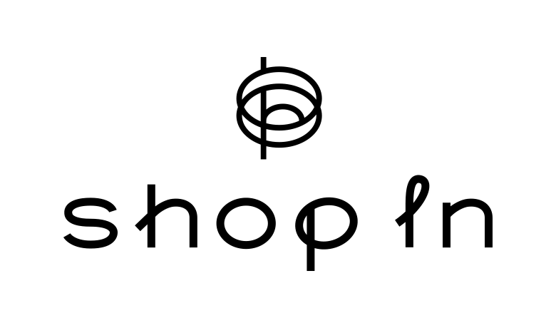 SHOP IN