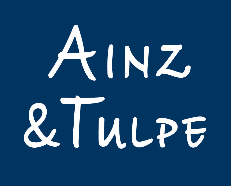 AINZ&TULPE