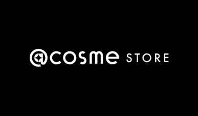 COSME