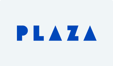 PLAZA