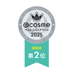 @cosme