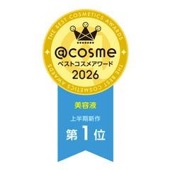 @cosme