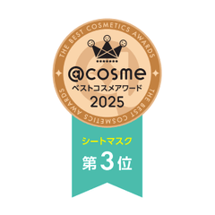 @cosme