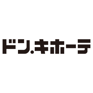 ドン・キホーテ