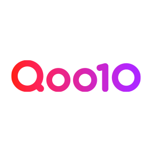 Qoo10