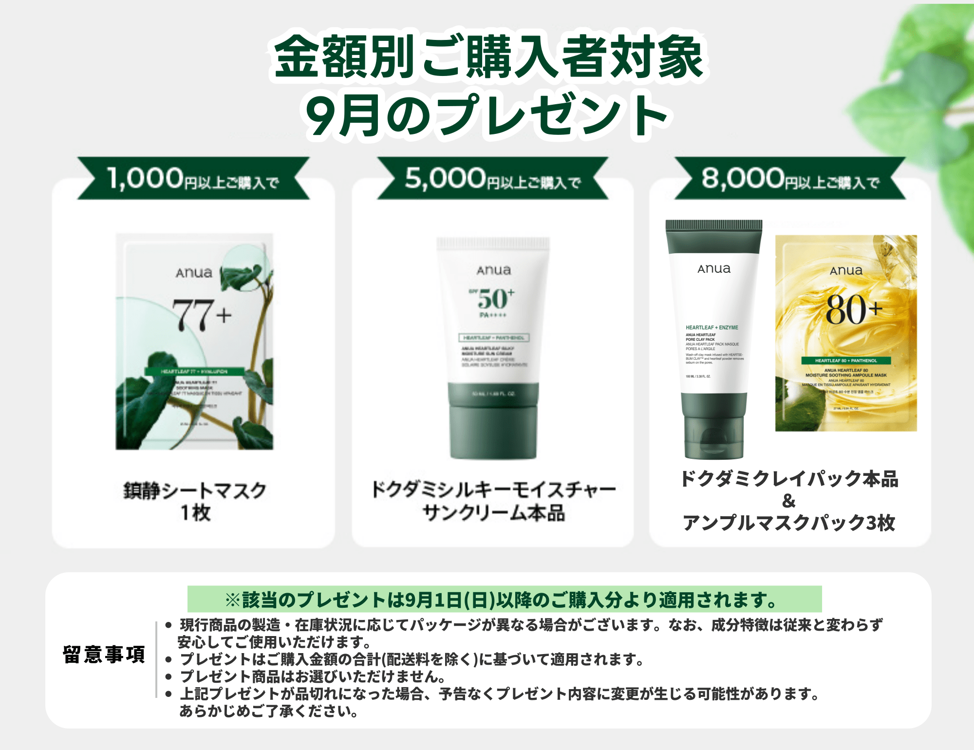 送料無料】Ambi Climate 2 熱せ アンビクライメイト エアコン用 送料無料】Ambi Climate 2 熱せ アンビクライメイト エアコン用