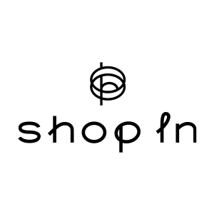 SHOP IN