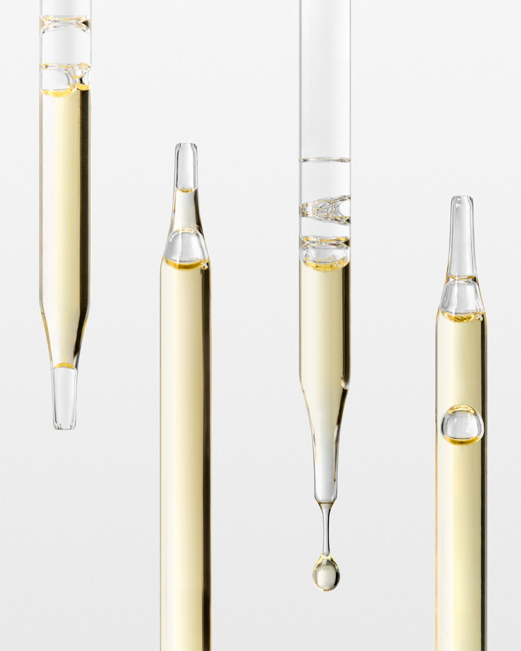 Anua ビタミン10 PORESTRIX™ セラム 20ml | アヌア Anua
