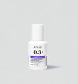 Anua 美容液 レチノール0.3 ナイアシンリニューイングセラム 30ml