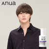 Anua 美容液 レチノール0.3 ナイアシンリニューイングセラム 30ml