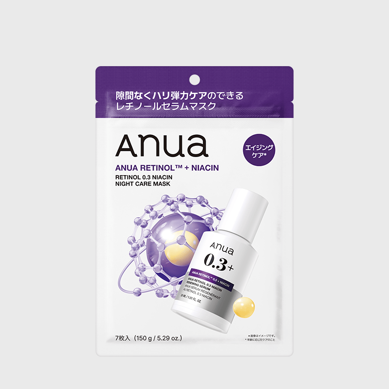 990以下|Anua アヌア公式オンラインショップ – アヌア Anua 990以下|Anua アヌア公式オンラインショップ – アヌア Anua