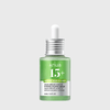 Anua 美容液 アゼライン酸15インテンスカーミングセラム 30ml AA000242