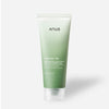 Anua クレンジング ドクダミポアディープクレンジングフォーム 150ml AA000064