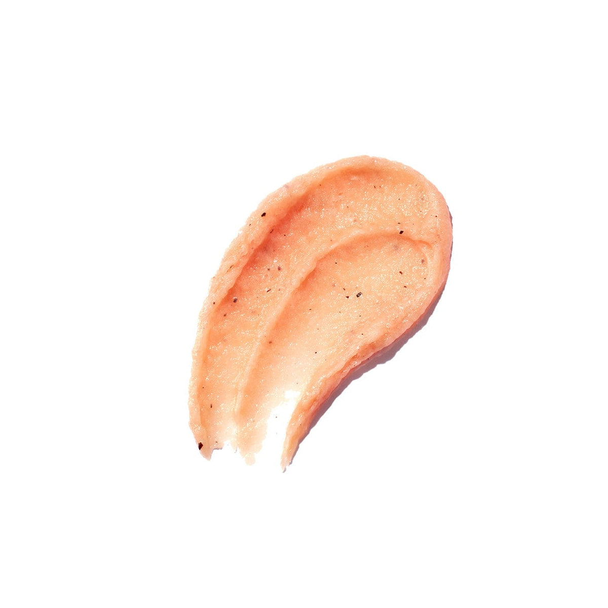 桃 ナイアシンスプレッドクレンジングフォーム 150ml– アヌア Anua