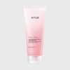 アヌア Anua クレンジング 桃 ナイアシンスプレッドクレンジングフォーム 150ml AA000788
