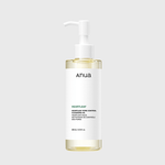 Anua クレンジング ドクダミポアコントロールクレンジングオイル 200ml AA001604