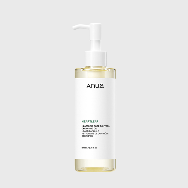 All– アヌア Anua