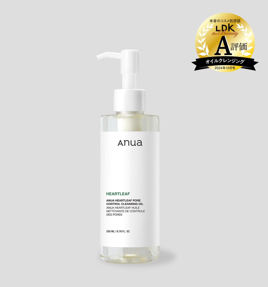 anua--200ml-