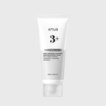 Anua 乳液/クリーム 3セラミドパンテノールモイスチャーバリアクリーム 100ml AA000350
