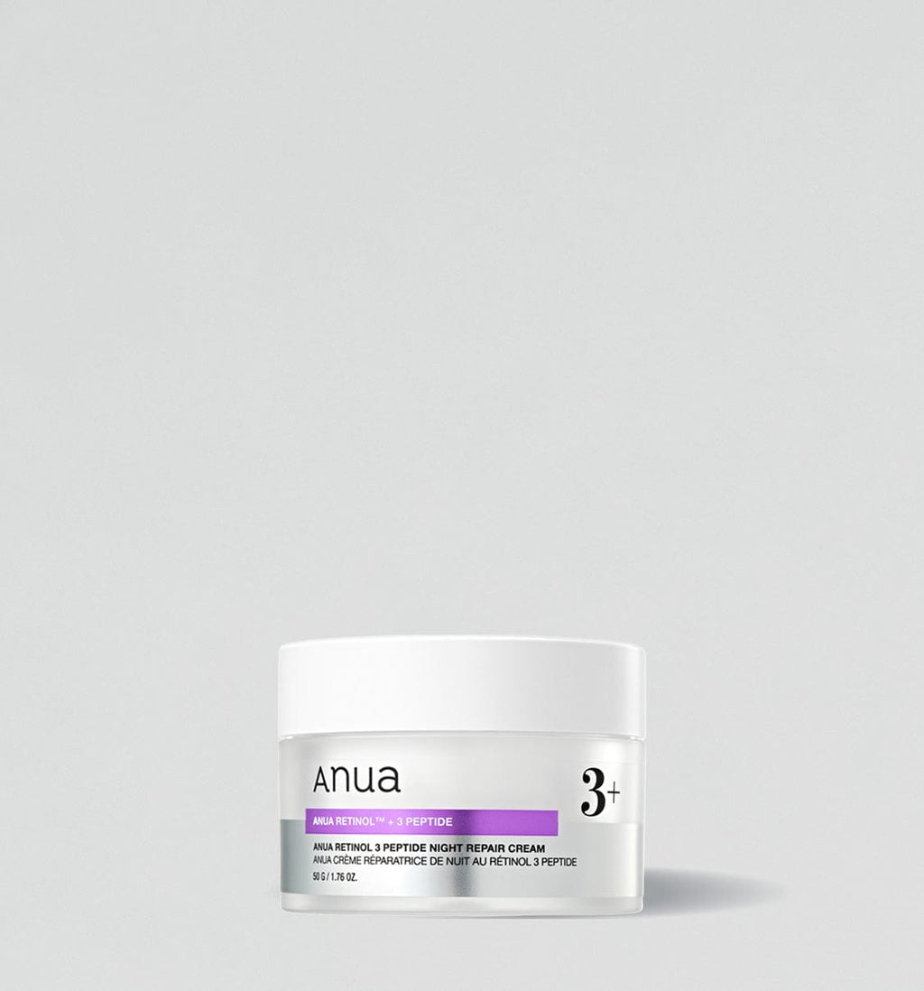 anua--3-50g-