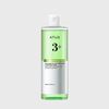 アヌア Anua 化粧水 アゼライン酸3 CICAスキンクリアトナー250ml AA000809
