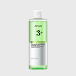 アヌア Anua 化粧水 アゼライン酸3 CICAスキンクリアトナー250ml AA000809