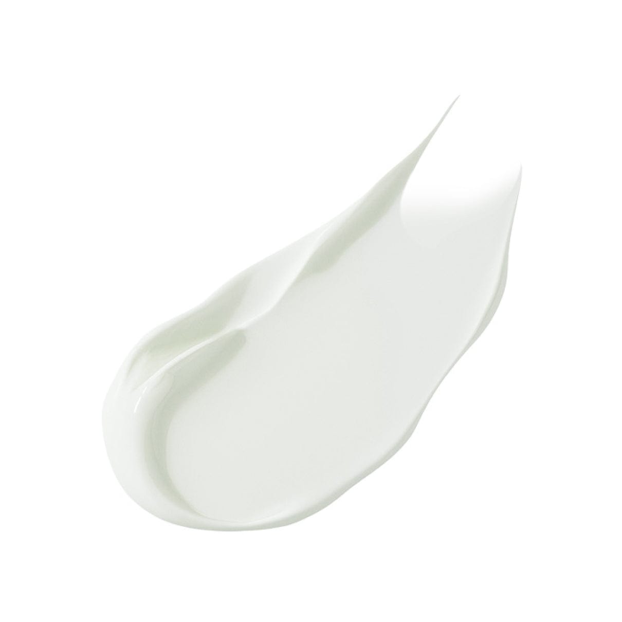 Anua 乳液/クリーム ドクダミセンテラレッドスポットクリーム 30g AA000524