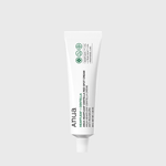 Anua 乳液/クリーム ドクダミセンテラレッドスポットクリーム 30g AA000524