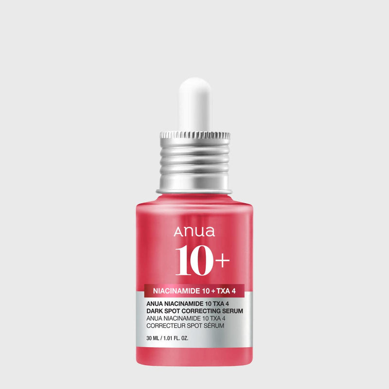 ホットセール - アートトラベルシューズ ダークスポットセラム 30ml Anua アヌア | 美容液