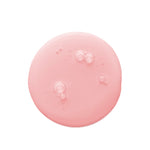 Anua 美容液 ダークスポットセラム 30ml AA000464