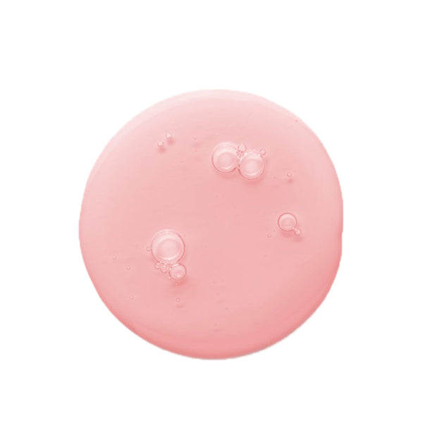 Anua 美容液 ダークスポットセラム 30ml AA000464