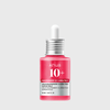 Anua 美容液 ダークスポットセラム 30ml AA000464
