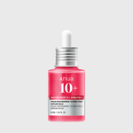Anua 美容液 ダークスポットセラム 30ml AA000464