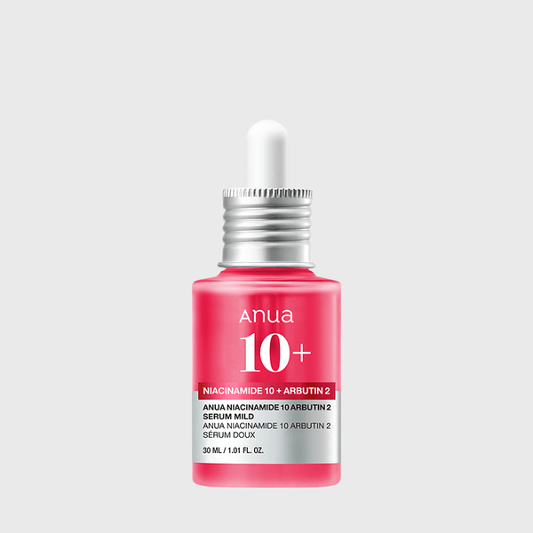 anua--30ml-1241065818_600x.png