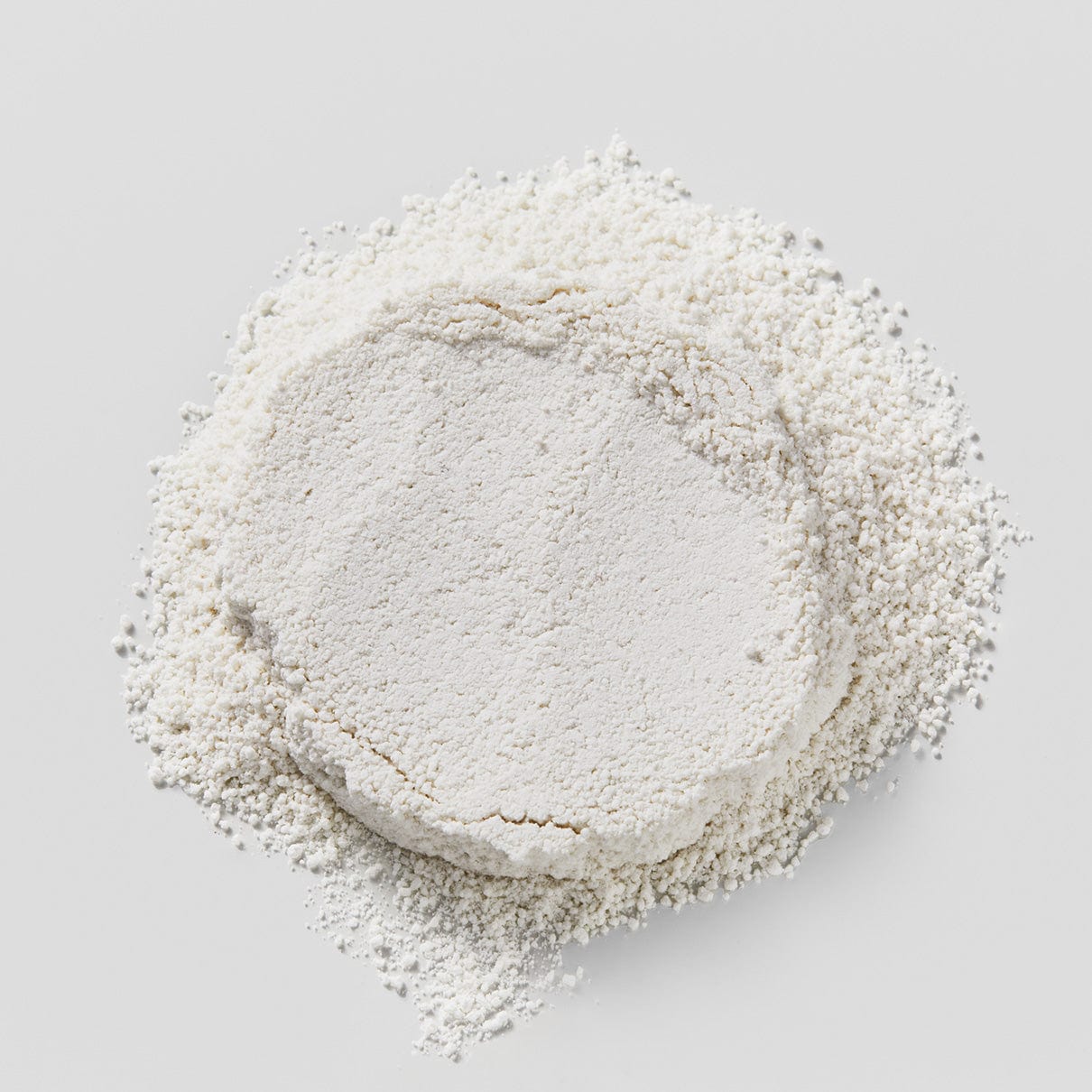 Anua クレンジング ライスブライトニング酵素洗顔パウダー 40g AA000139