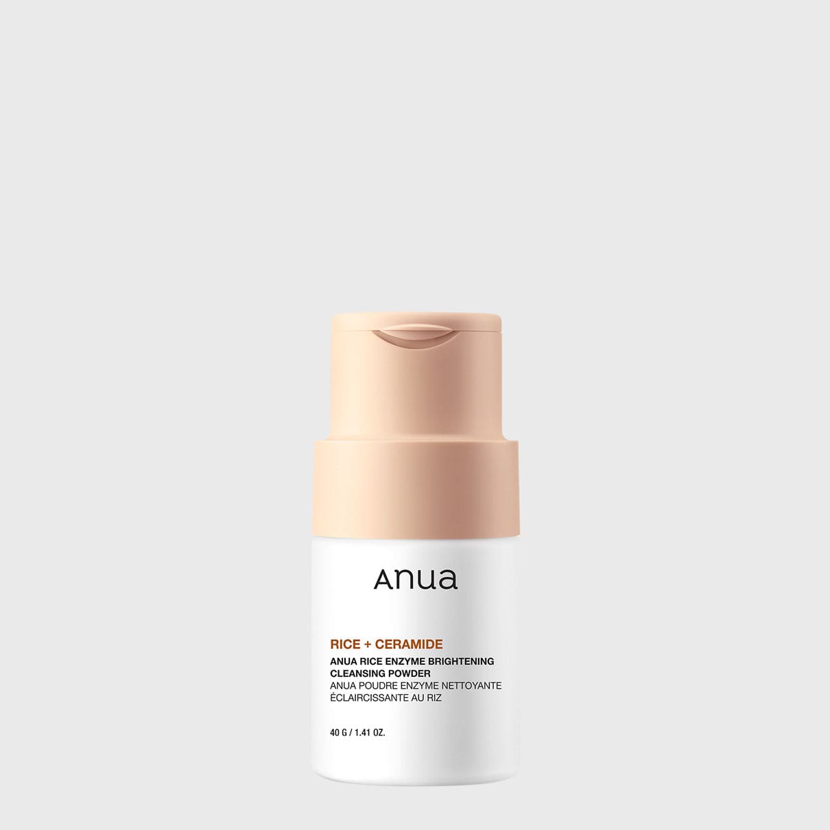 ☆新品未使用☆ anua ライスセット 豪華5点セット - メルカリ