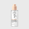 Anua 美容液 7ライスセラミドグロウセラム 50ml AA000214