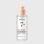 Anua 美容液 7ライスセラミドグロウセラム 50ml AA000214