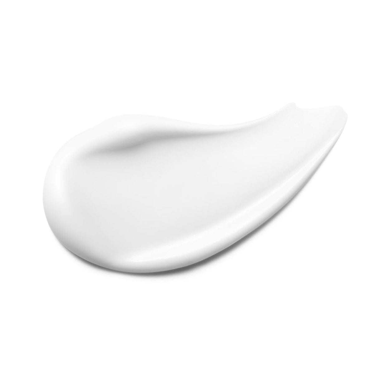 【新品未使用】ALAVIDAデイリー&ナイトリー　セット 50ml 30ml uka IZU Shampoo for damaged hair 'Glamorous Nighty night