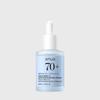Anua 美容液 シラカバ70水分ブースティングセラム 30ml AA000125
