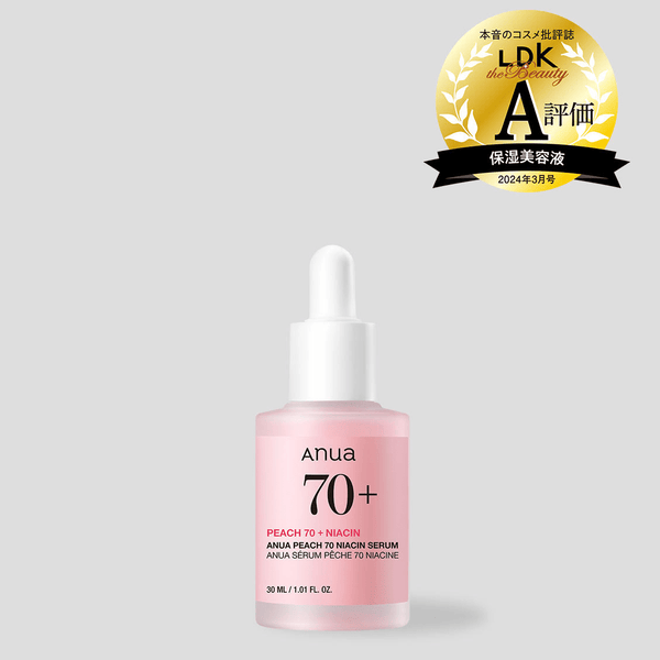 anua--70-30ml-
