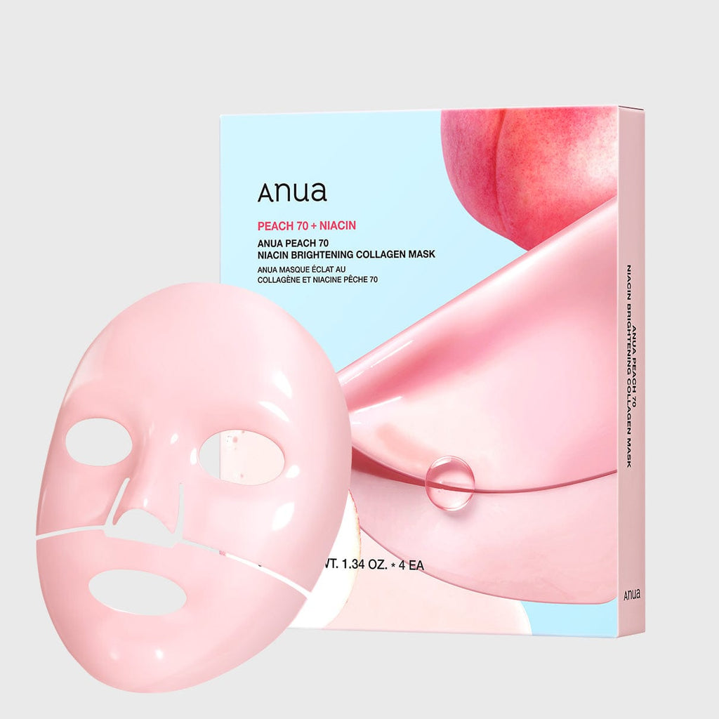 anua--70-4-1176040966_1024x.