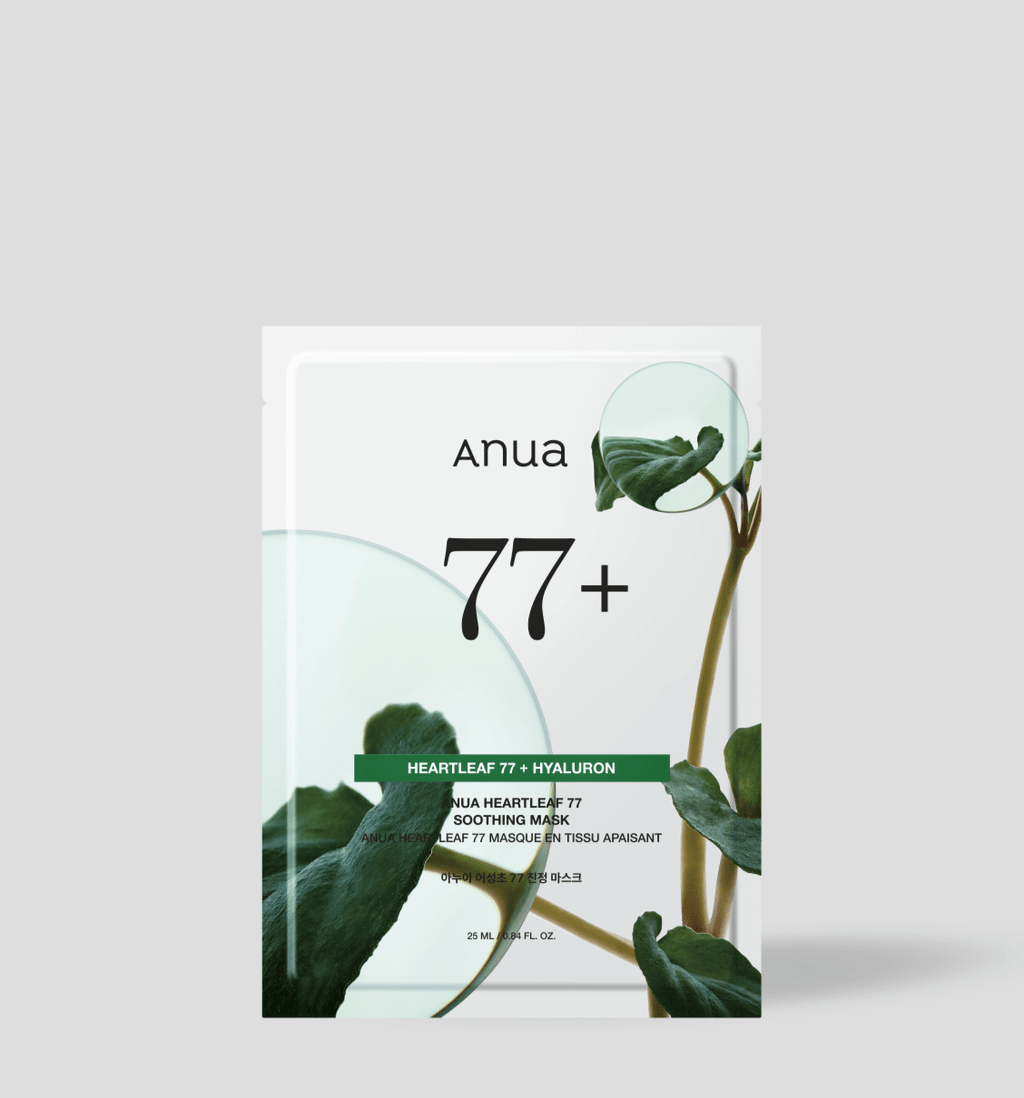 anua--77-10- anua--77-10-